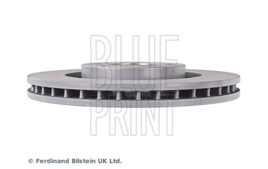 Disque de frein ADC44386 Blue Print, Image 4
