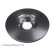 Disque de frein ADC44392 Blue Print, Vignette 4