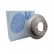 Disque de frein ADC44396 Blue Print