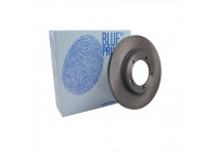 Disque de frein ADD64305 Blue Print