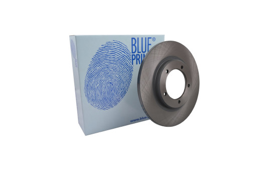 Disque de frein ADD64305 Blue Print