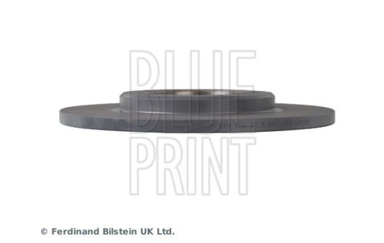Disque de frein ADD64305 Blue Print, Image 4