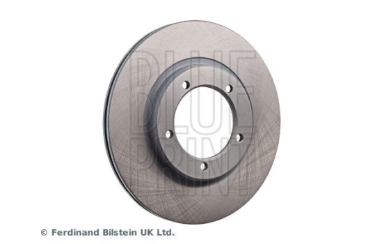 Disque de frein ADD64310 Blue Print, Image 3