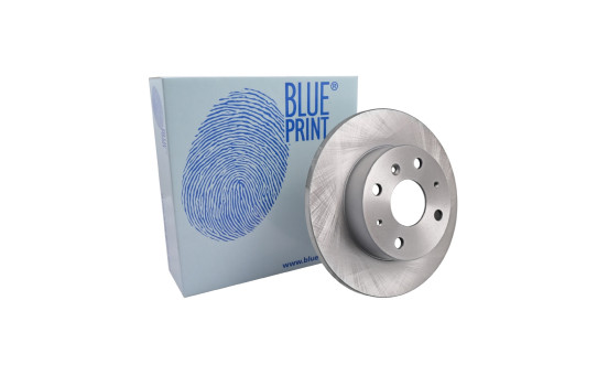 Disque de frein ADD64315 Blue Print