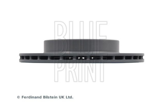 Disque de frein ADD64326 Blue Print, Image 4