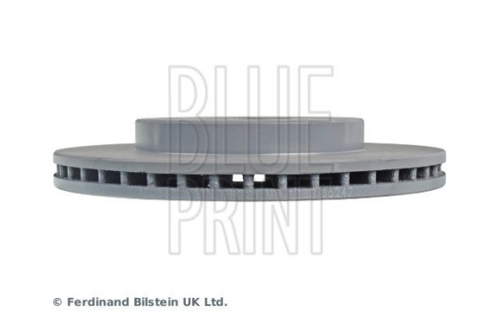 Disque de frein ADD64328 Blue Print, Image 4