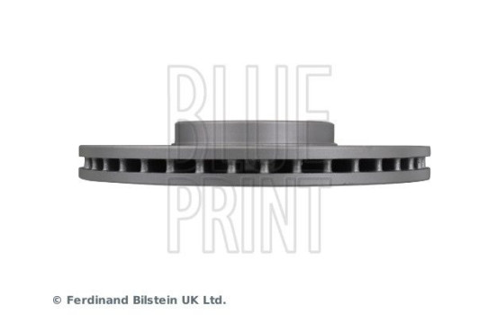 Disque de frein ADF124302 Blue Print, Image 4