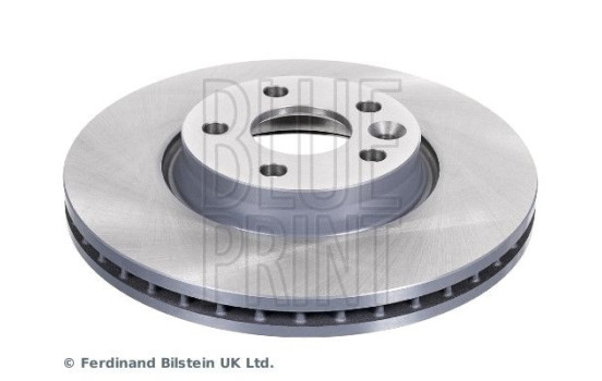 Disque de frein ADF124305 Blue Print, Image 3