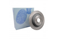Disque de frein ADF124306 Blue Print