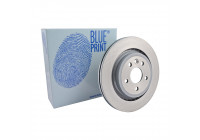 Disque de frein ADF124310 Blue Print