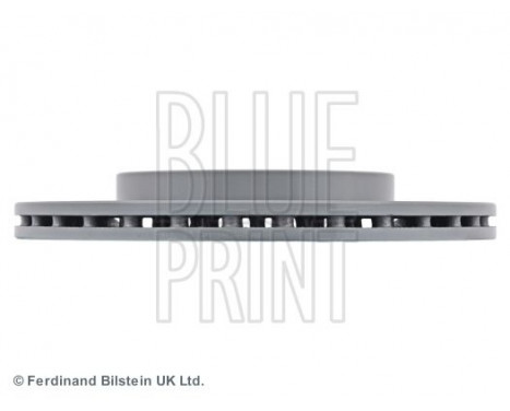 Disque de frein ADF124310 Blue Print, Image 4