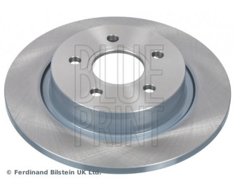 Disque de frein ADF124316 Blue Print, Image 2