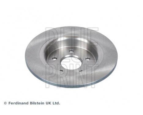 Disque de frein ADF124316 Blue Print, Image 3