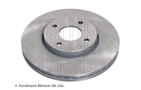 Disque de frein ADF124322 Blue Print, Image 2