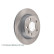 Disque de frein ADF124339 Blue Print, Vignette 3