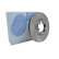 Disque de frein ADF124341 Blue Print