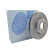 Disque de frein ADF124343 Blue Print