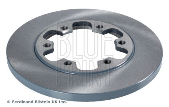 Disque de frein ADF124348 Blue Print, Image 2