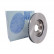 Disque de frein ADF124357 Blue Print