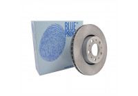 Disque de frein ADF124361 Blue Print