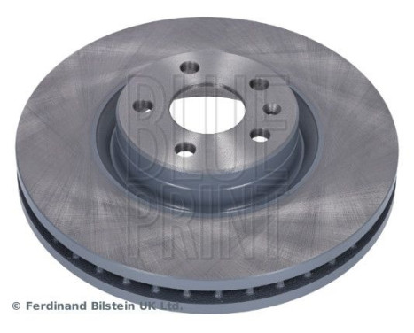 Disque de frein ADF124365 Blue Print, Image 4