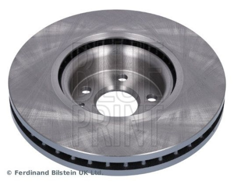Disque de frein ADF124365 Blue Print, Image 5