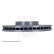 Disque de frein ADF124365 Blue Print, Vignette 6