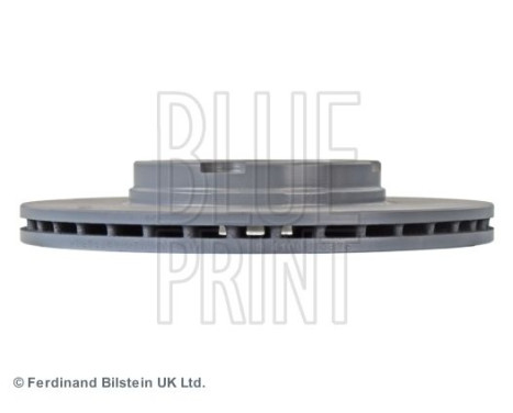 Disque de frein ADG04302 Blue Print, Image 4