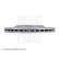 Disque de frein ADG04309 Blue Print, Vignette 4