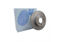 Disque de frein ADG043100 Blue Print