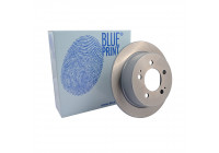 Disque de frein ADG043118 Blue Print