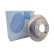 Disque de frein ADG043118 Blue Print