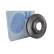 Disque de frein ADG043123 Blue Print