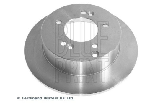 Disque de frein ADG043139 Blue Print, Image 3