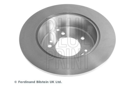 Disque de frein ADG043139 Blue Print, Image 4