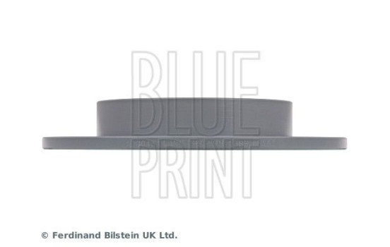 Disque de frein ADG04314 Blue Print, Image 4