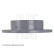 Disque de frein ADG04315 Blue Print, Vignette 4