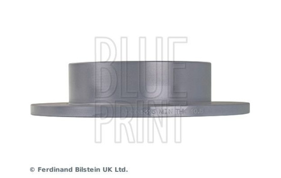 Disque de frein ADG04315 Blue Print, Image 4