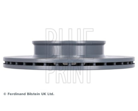 Disque de frein ADG043152 Blue Print, Image 4