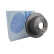 Disque de frein ADG043153C Blue Print