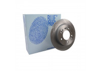 Disque de frein ADG043156 Blue Print