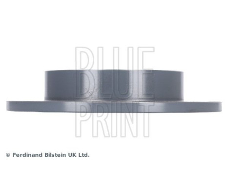 Disque de frein ADG043156 Blue Print, Image 4