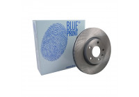 Disque de frein ADG043166 Blue Print