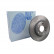 Disque de frein ADG043166 Blue Print