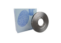 Disque de frein ADG043182 Blue Print