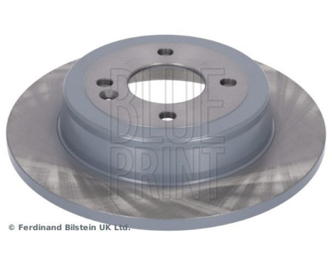 Disque de frein ADG043202 Blue Print, Image 3