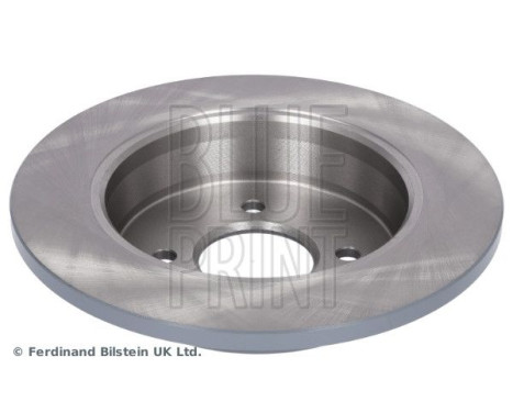 Disque de frein ADG043202 Blue Print, Image 4