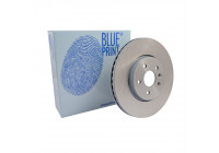 Disque de frein ADG043208 Blue Print