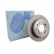Disque de frein ADG043211 Blue Print