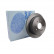 Disque de frein ADG043215 Blue Print